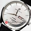 Часы Greenwich Good Luck Classic GW 074.11.33 фото 3